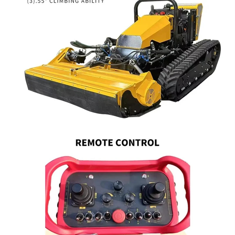 S14a14b3dfec344ed9582f16c9860cf6fI