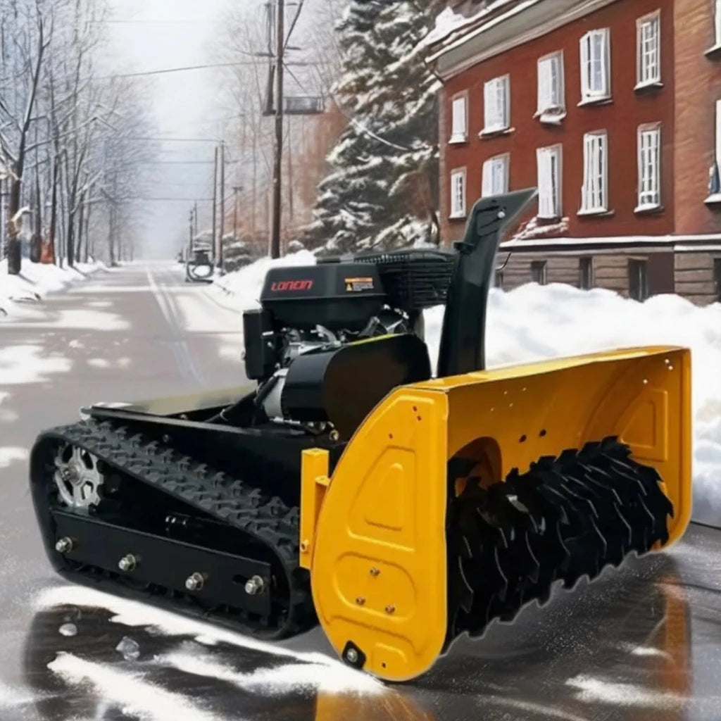 S9ea495aeefae4ee4bfd4cb885f1383e1w