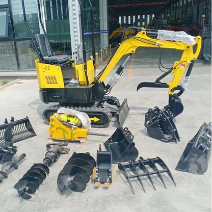 A2201f12131654e66a99d62a932c3e9c07