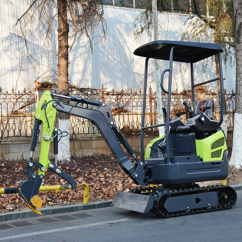 A9670faaf2eee4589977748fb0903e6ccX