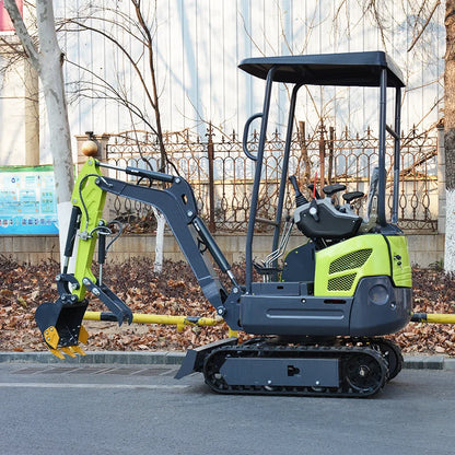 Af381daa6112044b1849b1ec5bbaa551ca