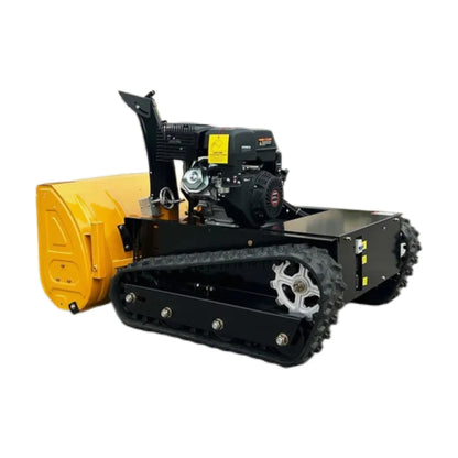 S247e67abfca54ab8b1d72210ccc456e6t