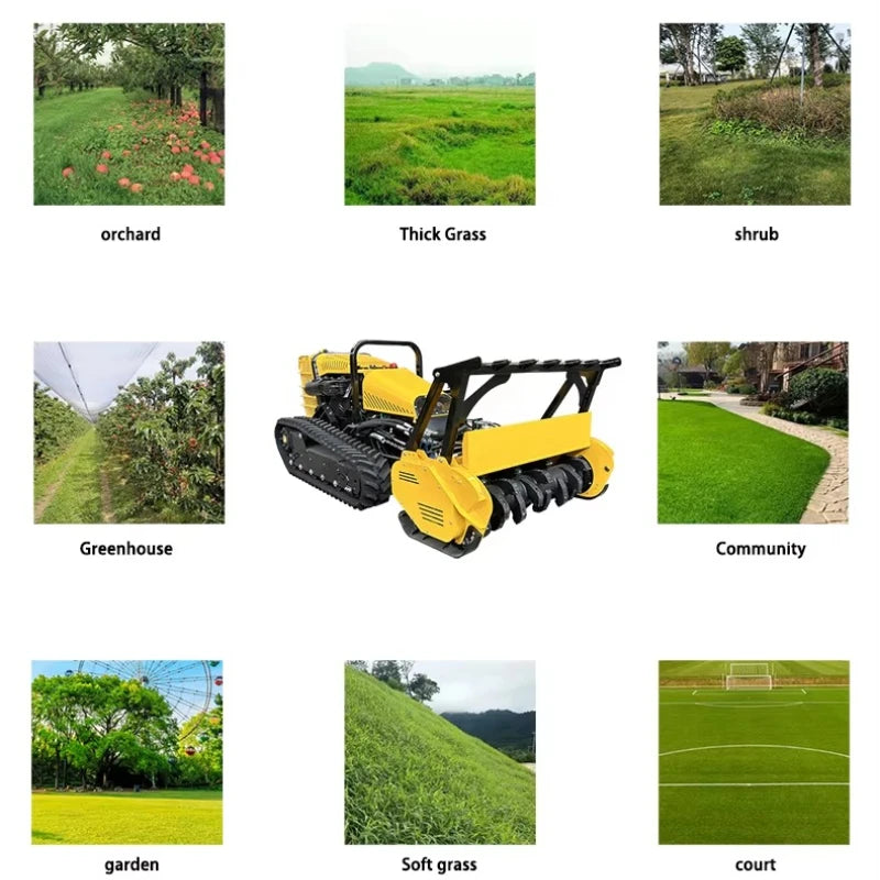 S2f9de16af50e4008b41b28951884e204T