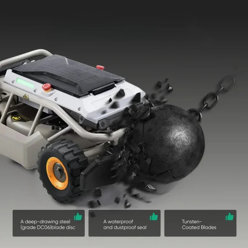 S311db42cc58e4e40b3411381bc15d7ef4