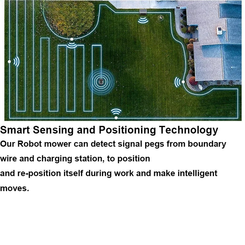 S3a2e583c623e4bc6b19352facb790dec6