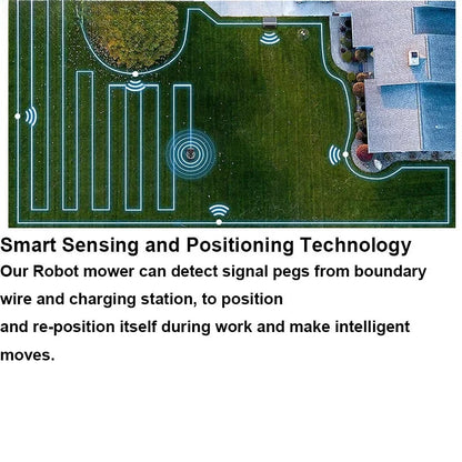 S3a2e583c623e4bc6b19352facb790dec6