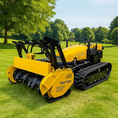 S3f7dff234d9448c29f1cebae47ee8e03O