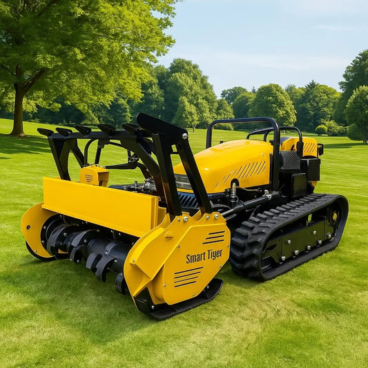 S3f7dff234d9448c29f1cebae47ee8e03O