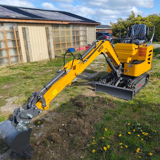 S6b164e4e9bda430abeeff9ea3605f1bdG