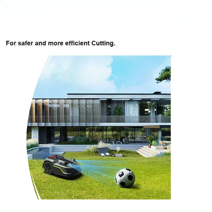 S6c9948cfdcb242db84c3f4172cd9b565l