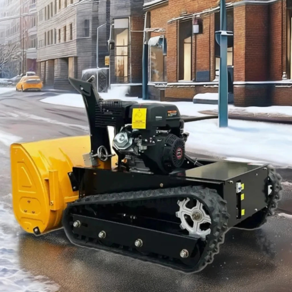 S90726bf420ff4a32bd5e3191dde8d766v