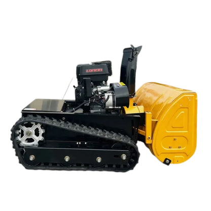 Sa5476bc841bd4b0e8ae040496f2b422fh