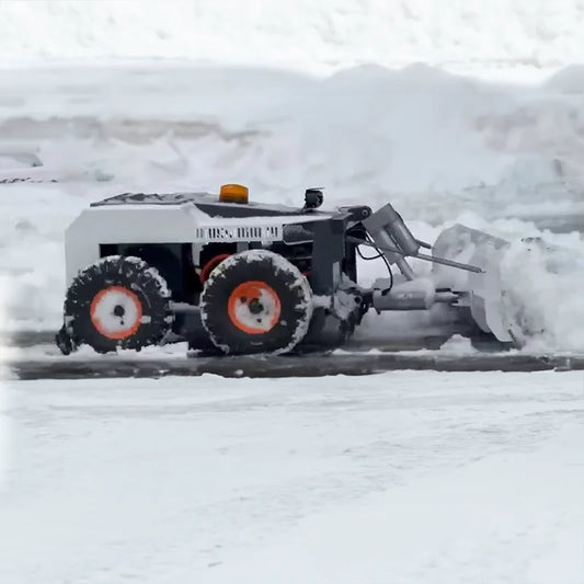 Sac354aaa6d354d2997b7e3d852407314M