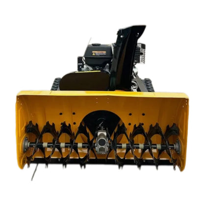 Sb127d2e60b0849678ba9a54b918a35154