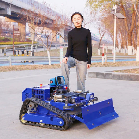 Sc618d78b94aa438bb645ca7462c8990fZ