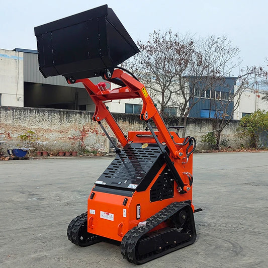 Sddbd01141b0b4bc7a9189011b5c5da72B