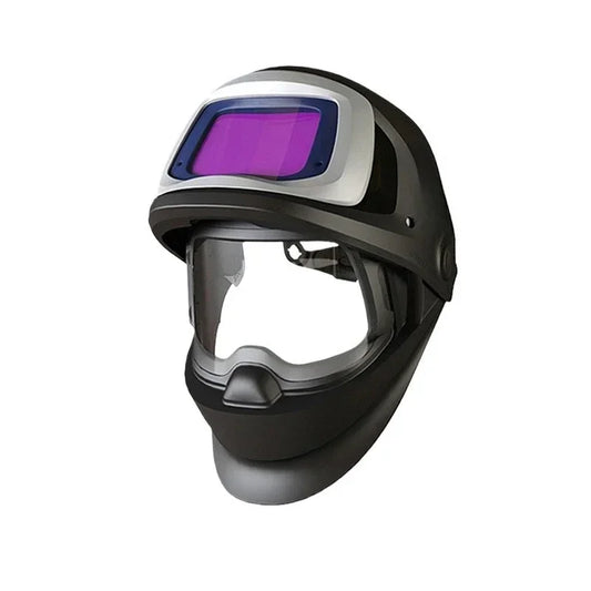 Se3c05ef3ea194ee58177210cbca99a1bN