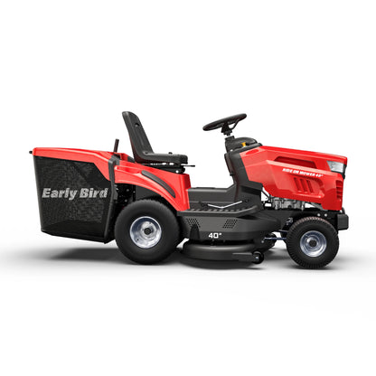 Sedba0988212c48319d7bf0cd6529f4a29