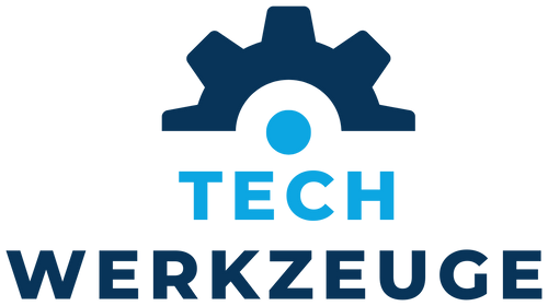 Techwerkzeuge.com